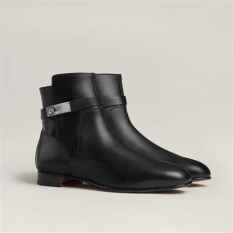 hermes neo boot|hermes neo boots.